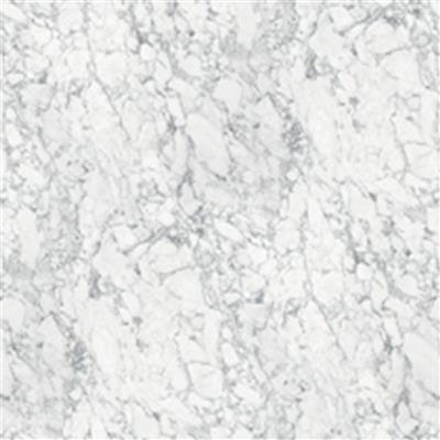 38MM WORKTOP MARMO BIANCO 3M 6MM PROFILE