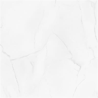 38MM WORKTOP MARMOR HELL 3M 6MM PROFILE
