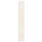 DUMAPAN SMP SALTA 4Lx2.6M 3.9 SQ.M