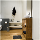 DUMAPAN PANELLING WHITE WOOD 2.6 SQ.M
