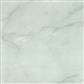 DUMAPAN PVC PAN ULIANO MARBLE GREY 7 PKSx2.6 SQ.M