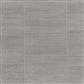 DUMAPAN PVC FIRENZE GREY PICCOLO 4Lx2.6M 3.9 SQ.M