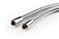 EUROSHOWERS SUPERLUX ANTIBAC HOSE 150CM