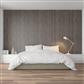 FT PREM ACOUSTIC PANEL 2.44m605x22mm GREY OAK
