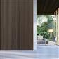 FT PREM ACOUSTIC PANEL 2.44mx605x22mm WALNUT