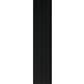 FT PROFF ACOUSTIC PANEL 3mx605x22mm BLACK OAK