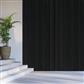 FT PROFF ACOUSTIC PANEL 3mx605x22mm BLACK OAK