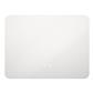 TEMA SIRIO IP44 LED MIRROR 80X60 COOL/WARM DEMIST