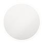 TEMA ARVO IP44 LED ROUND MIRROR 60CM DEMIST MED 