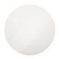 TEMA ARVO IP44 LED ROUND MIRROR 80CM DEMIST LARGE 