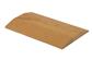 OAK PRE-FINISHED SADDLE BOARD 138X18x1.8MX5L