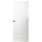 ATLANTA MOULDED 1 PANEL DOOR 78x26X44MM