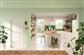 ATLANTA MOULDED 1 PANEL DOOR 78x30X44MM