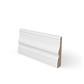 MDF PRIMED ARCHITAVE 22x103x2.19m (5PCS) BELLE