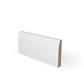 MDF PRIMED ARCHITAVE 18x94x2.19m (5PCS) CHAMFERED