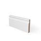 MDF PRIMED ARCHITAVE 18x94x2.19m (5PCS) MOULDED