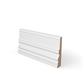 MDF PRIMED ARCHITAVE 22x103x2.19m (5PCS) PARIS