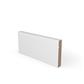 MDF PRIMED ARCHITAVE 18x94x2.19m (5PCS) SHAKER