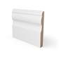 MDF PRIMED SKIRTING 22x169x4.2m (3PCS) BELLE