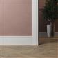 MDF PRIMED SKIRTING 18x144x4.2m (5PCS) SHAKER