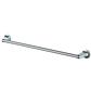 N405309 - ASPEN TOWEL RAIL