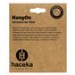 HACEKA HANGON GLUE x 5 packs