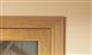 OAK 4 IN CONTEMP P/FIN ARCHITRAVE 16X95X2.2M(5PCS)