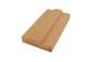 OAK PRE-FIN DOOR FRAME/STOP 108X30X5.1M(SET)