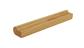 OAK PRE-FIN HOCKEY STICK 30X20X2250 X 10PCS