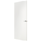 PG PLUS HOLLOW CORE PRIMED DOOR 78x30 x44mm