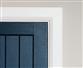 PRIMED 4 IN CHAMFERED ARCHITRAVE 19X94X2.25M(5PCS)