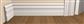 PRIMED VICTORIAN ARCHITRAVE 31X120X2.4 (5 PCS)