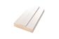 PRIMED WHITE 4.5in DOORFRAME/STOP 107X30X5.1M(SET)