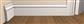 PRIMED EDWARDIAN SKIRTING 25X169X3.6(5PCS)
