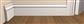 PRIMED EDWARDIAN SKIRTING 25X169X3.6(5PCS)