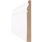 PRIMED 6 INCH OG SKIRTING 19X144X3.6M(5PCS)