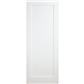 BOSTON FD30 SHAKER PRIMED DOOR 78x24X44MM FD30