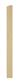 RB HALF NEWEL BASE 510 X 82 X 39 PINE