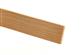 WW1238 PINE STRIPWOOD 12 X 34 X 2.4M X 20 LENGTHS