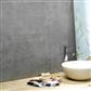 DUMAWALL COMPOSITE TILES 1.95sq.m  POL CONCRETE