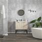 DUMAWALL COMPOSITE TILES 1.95sq.m CHICAGO