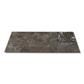 DUMAWALL COMPOSITE TILES 1.95sq.m SAMBRO