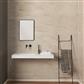 DUMAWALL COMPOSITE TILES 1.95sq.m ALCARIA