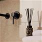 DUMAWALL COMPOSITE TILES 1.95sq.m ALCARIA