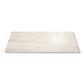 DUMAWALL COMPOSITE TILES 1.95sq.m ALCARIA