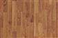 28MM  WORKTOP COLMAR OAK 2.0M STD PROFILE