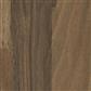 28MM WORKTOP BLOCK OAK 3M 6MM PROFILE