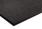 38MM WORKTOP MIDNIGHT GRANITE 3M 6MM PROFILE