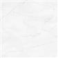 38MM WORKTOP MARMOR HELL 3M 6MM PROFILE