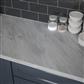 38MM WORKTOP MARBRE SIROCCO 3M 6MM PROFILE